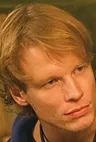 Jakub Smíd