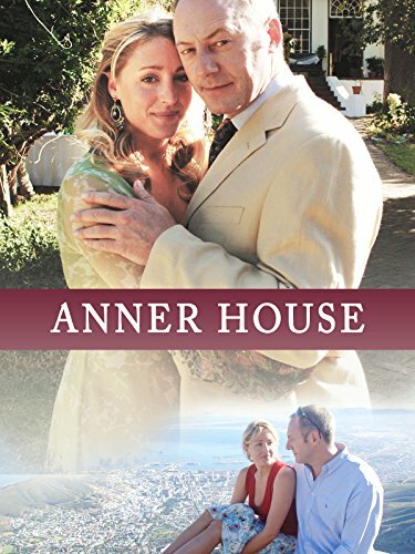 Постер фильма Anner House