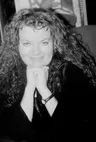 Susan Kouguell