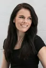Jill Paider