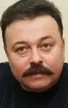Сергей Лагутенко