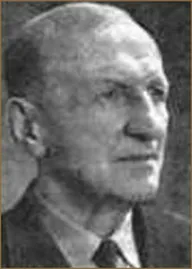 Николай Брыкин