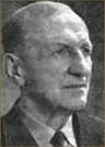Николай Брыкин