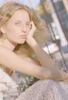 Петра Коллинз