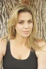 Amy Pawlukiewicz