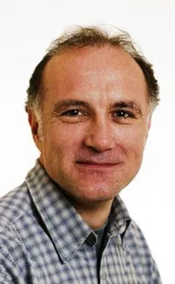 Тэмер Айдос