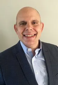 David Shapiro
