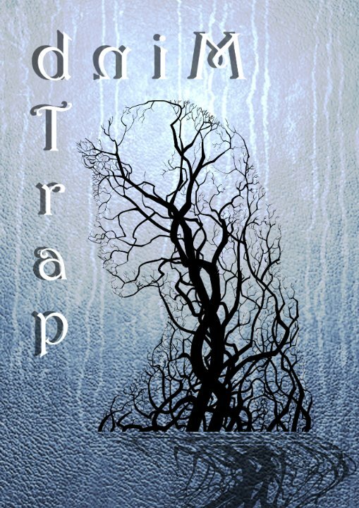 Постер фильма Mindtrap