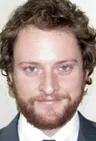 Roger Gregory