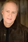 Jay W. Warren