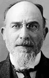 Эрик Сати