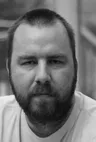Matthew Geide