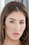Dacia Maria