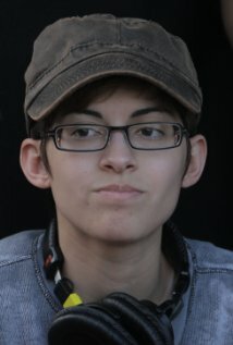 Хезер Парра