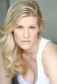 Grace Draaisma
