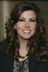 Jennifer Willingham