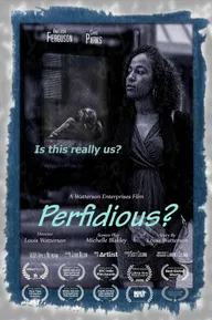 Perfidious