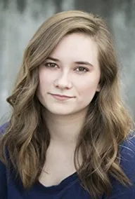 Kiera Knight Cockbain