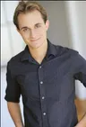 Jonathan Michael Anderson