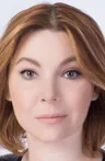 Марина Елатомцева