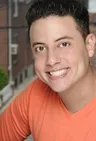 Michael Gonzalez