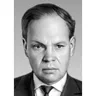 Михаил Стельмах