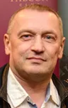 Алесь Липай