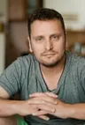 Eyal Boers