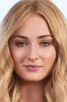 Софи Тёрнер