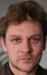 Томас Зиш