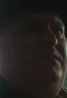 Трой Плэнет