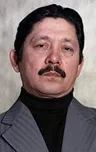 Мар Байджиев