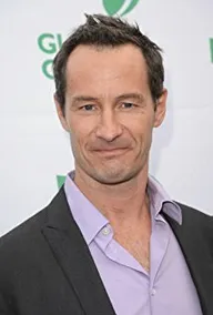 Sebastian Copeland
