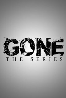 Постер сериала Gone