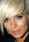 Hana Maslíková