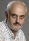 Мусалим Кульбаев
