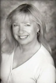 Lesley Diana