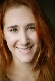 Camille Mahana
