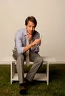 Matthew D'Elia