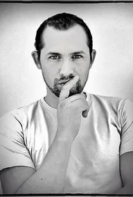 Дамиен Ауир