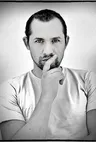 Дамиен Ауир