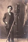 Charles R. Seeling