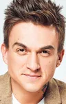 Влад Топалов