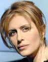 Катерина Вертова