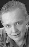 Игорь Постнов