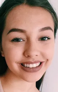 Celine Nordheim