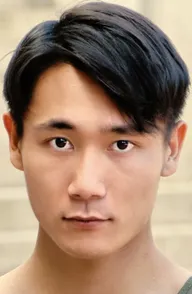 Jonathan Tanigaki