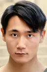 Jonathan Tanigaki