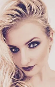 Екатерина Сафонова