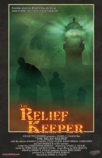 Постер фильма The Relief Keeper